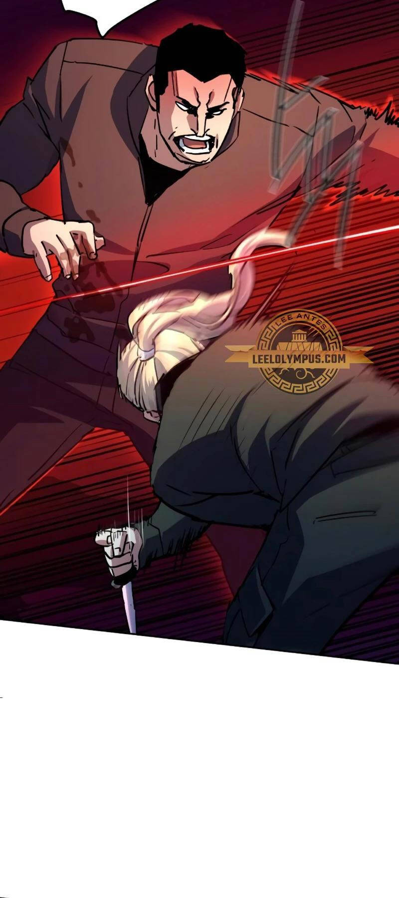 Bạn Học Của Tôi Là Lính Đánh Thuê chapter 188 - Upload bởi truyensieuhay.com