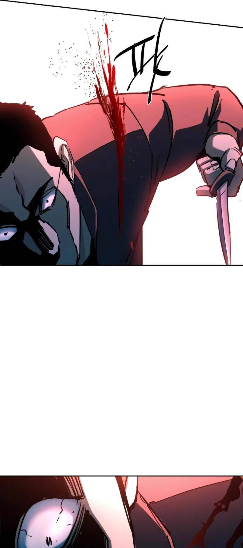Bạn Học Của Tôi Là Lính Đánh Thuê chapter 188 - Upload bởi truyensieuhay.com