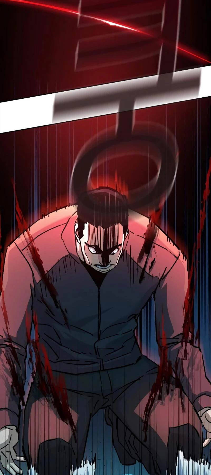 Bạn Học Của Tôi Là Lính Đánh Thuê chapter 188 - Upload bởi truyensieuhay.com