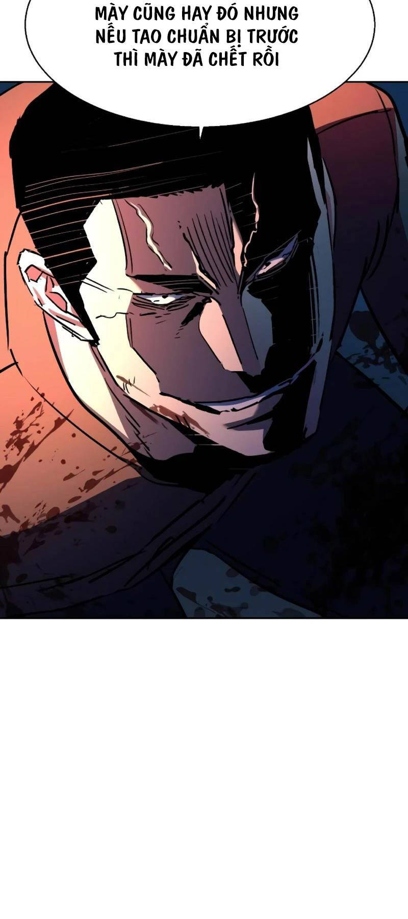 Bạn Học Của Tôi Là Lính Đánh Thuê chapter 188 - Upload bởi truyensieuhay.com