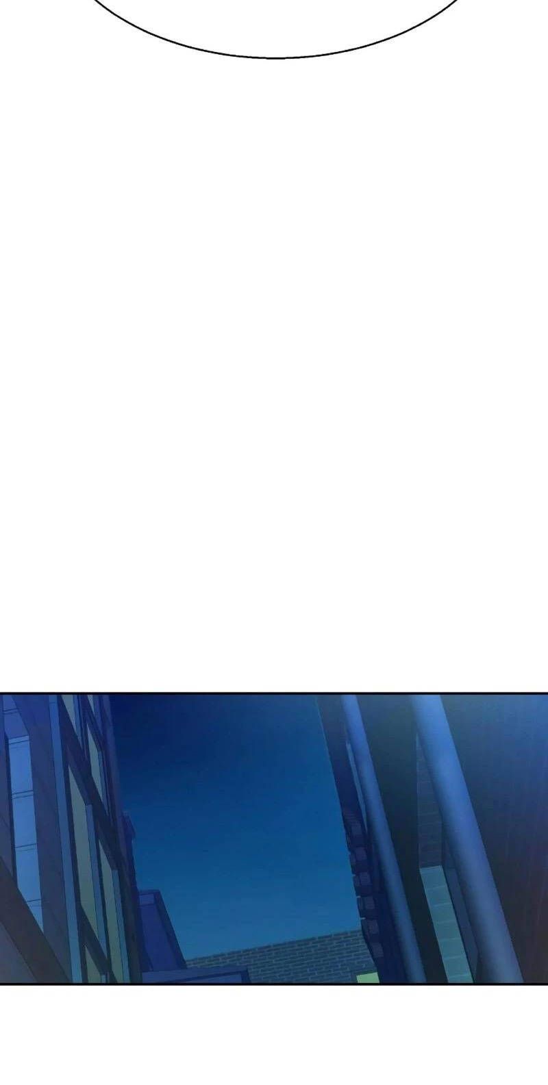 Bạn Học Của Tôi Là Lính Đánh Thuê chapter 188 - Upload bởi truyensieuhay.com