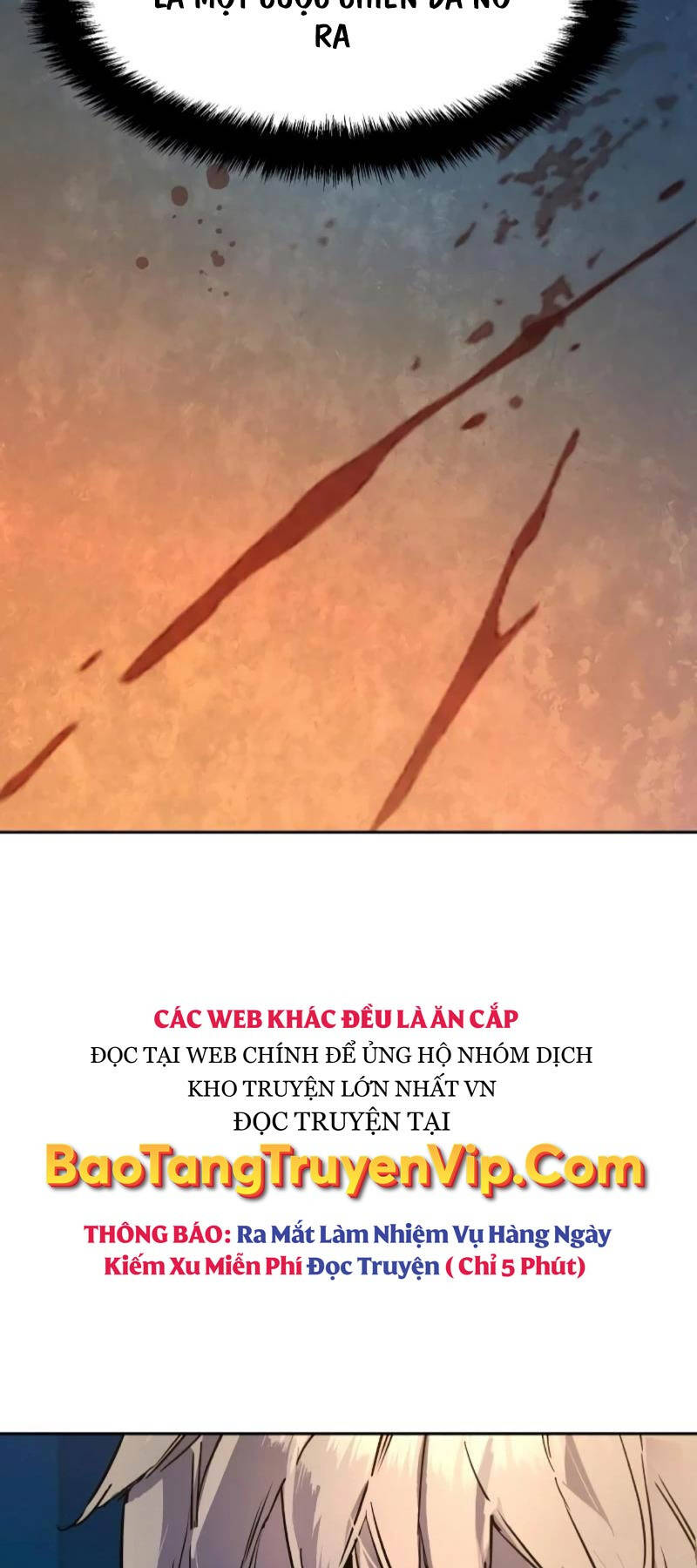 Bạn Học Của Tôi Là Lính Đánh Thuê chapter 188 - Upload bởi truyensieuhay.com