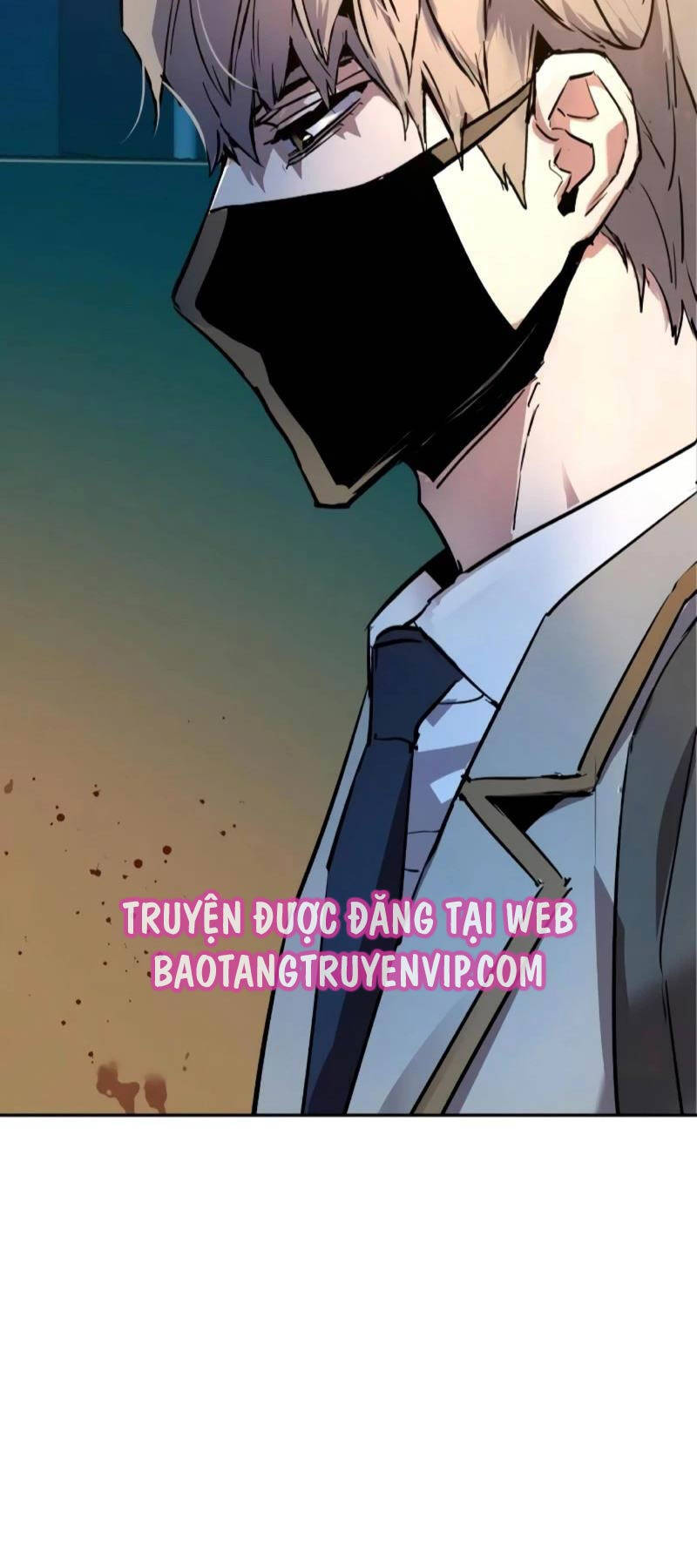 Bạn Học Của Tôi Là Lính Đánh Thuê chapter 188 - Upload bởi truyensieuhay.com