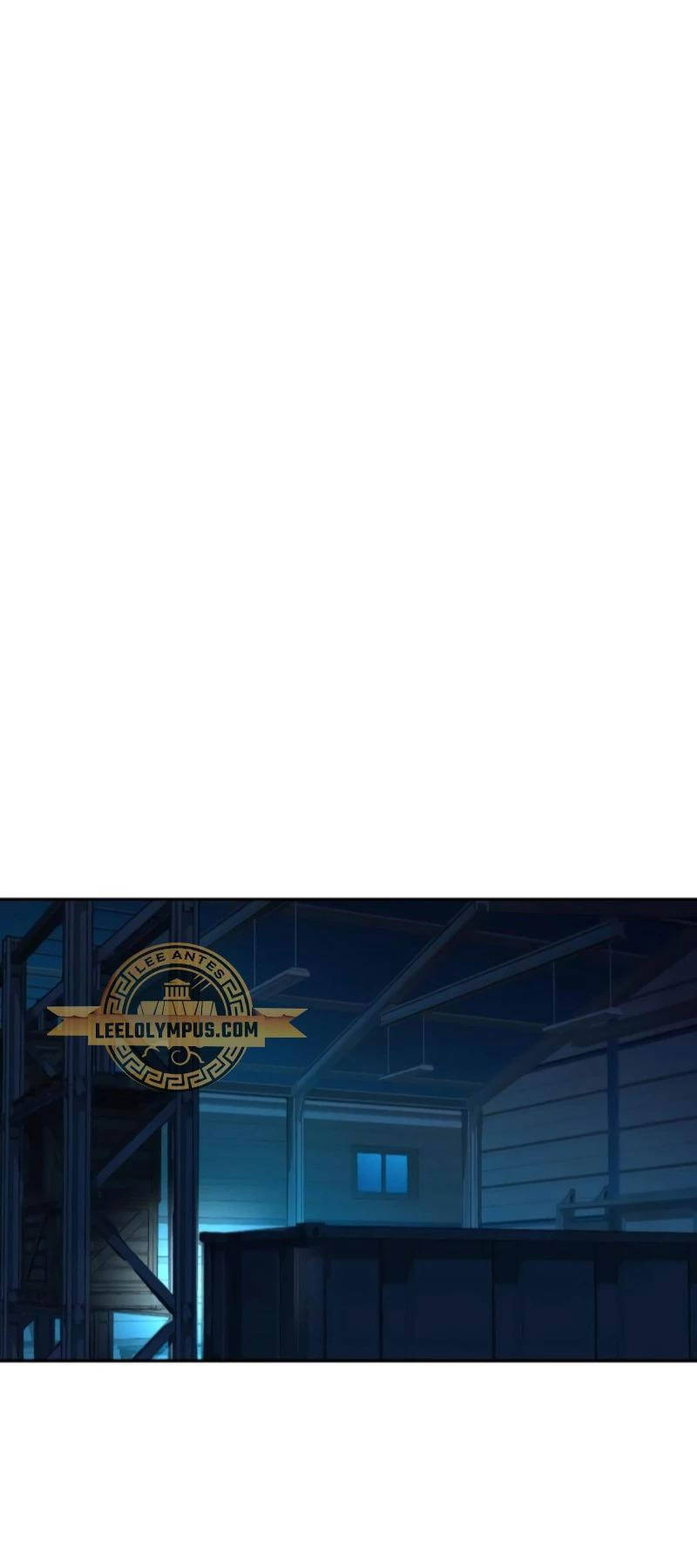 Bạn Học Của Tôi Là Lính Đánh Thuê chapter 188 - Upload bởi truyensieuhay.com