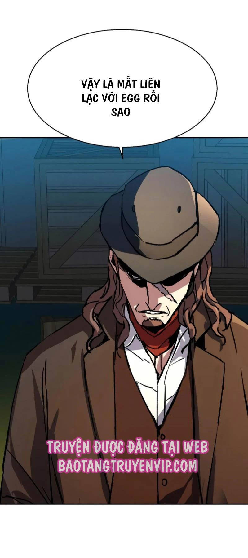 Bạn Học Của Tôi Là Lính Đánh Thuê chapter 188 - Upload bởi truyensieuhay.com