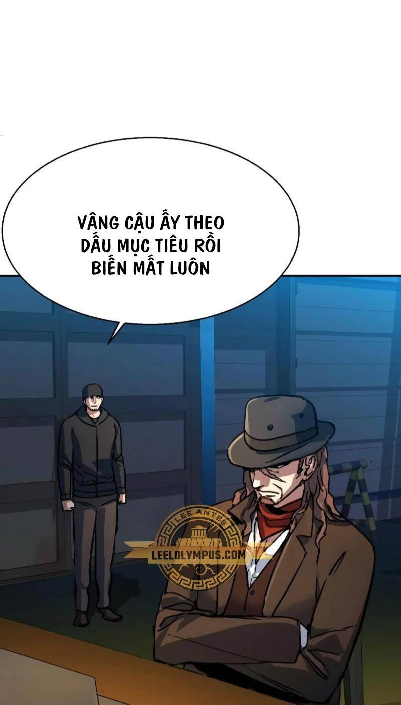 Bạn Học Của Tôi Là Lính Đánh Thuê chapter 188 - Upload bởi truyensieuhay.com