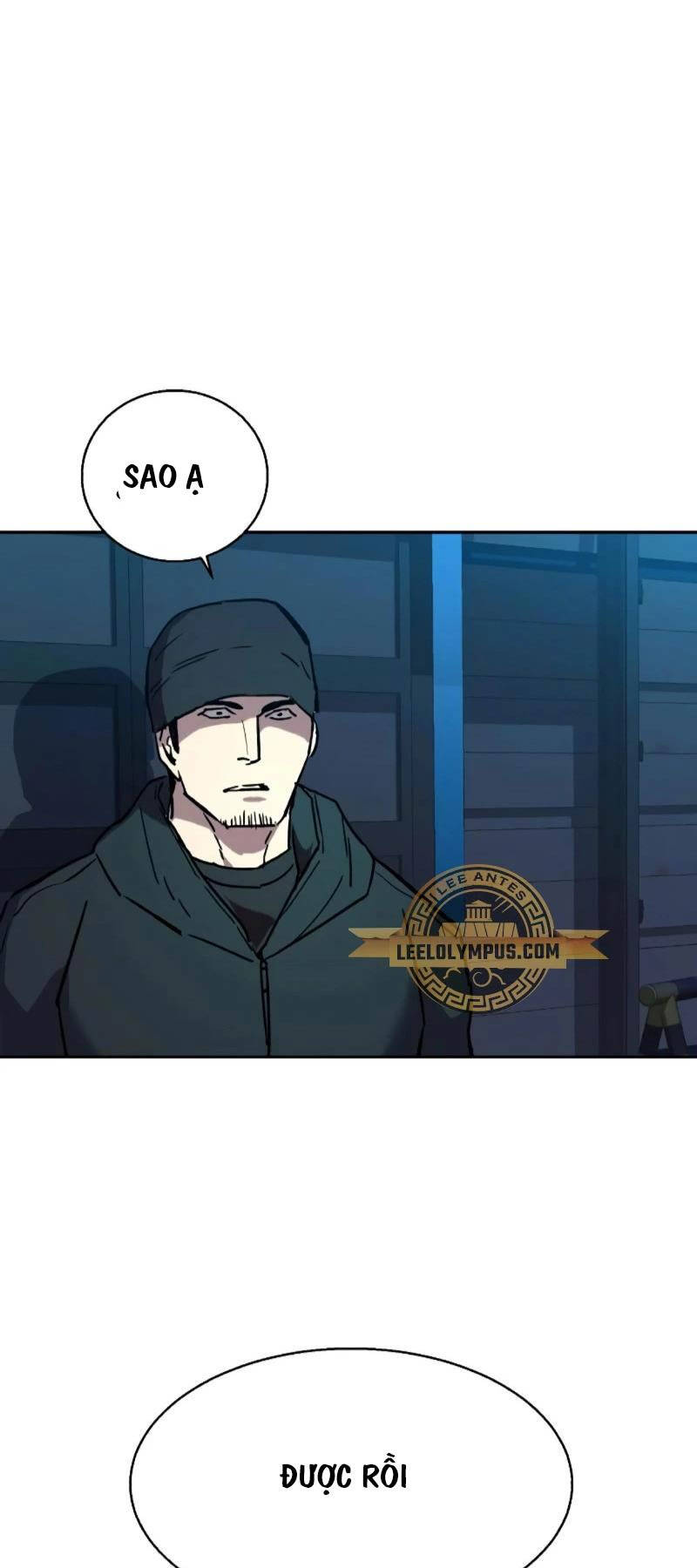Bạn Học Của Tôi Là Lính Đánh Thuê chapter 188 - Upload bởi truyensieuhay.com