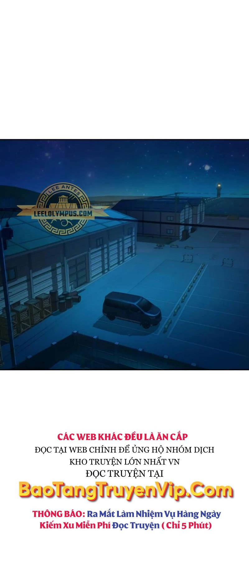 Bạn Học Của Tôi Là Lính Đánh Thuê chapter 188 - Upload bởi truyensieuhay.com