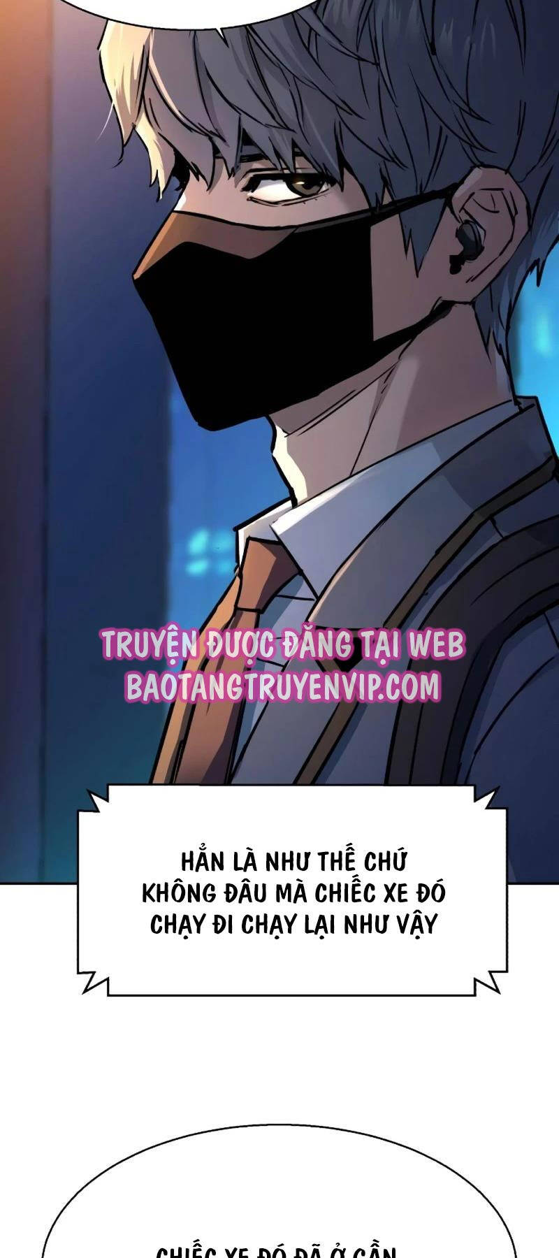 Bạn Học Của Tôi Là Lính Đánh Thuê chapter 188 - Upload bởi truyensieuhay.com
