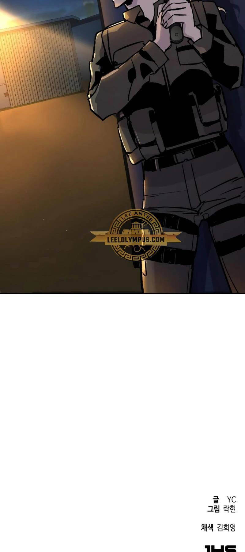 Bạn Học Của Tôi Là Lính Đánh Thuê chapter 188 - Upload bởi truyensieuhay.com