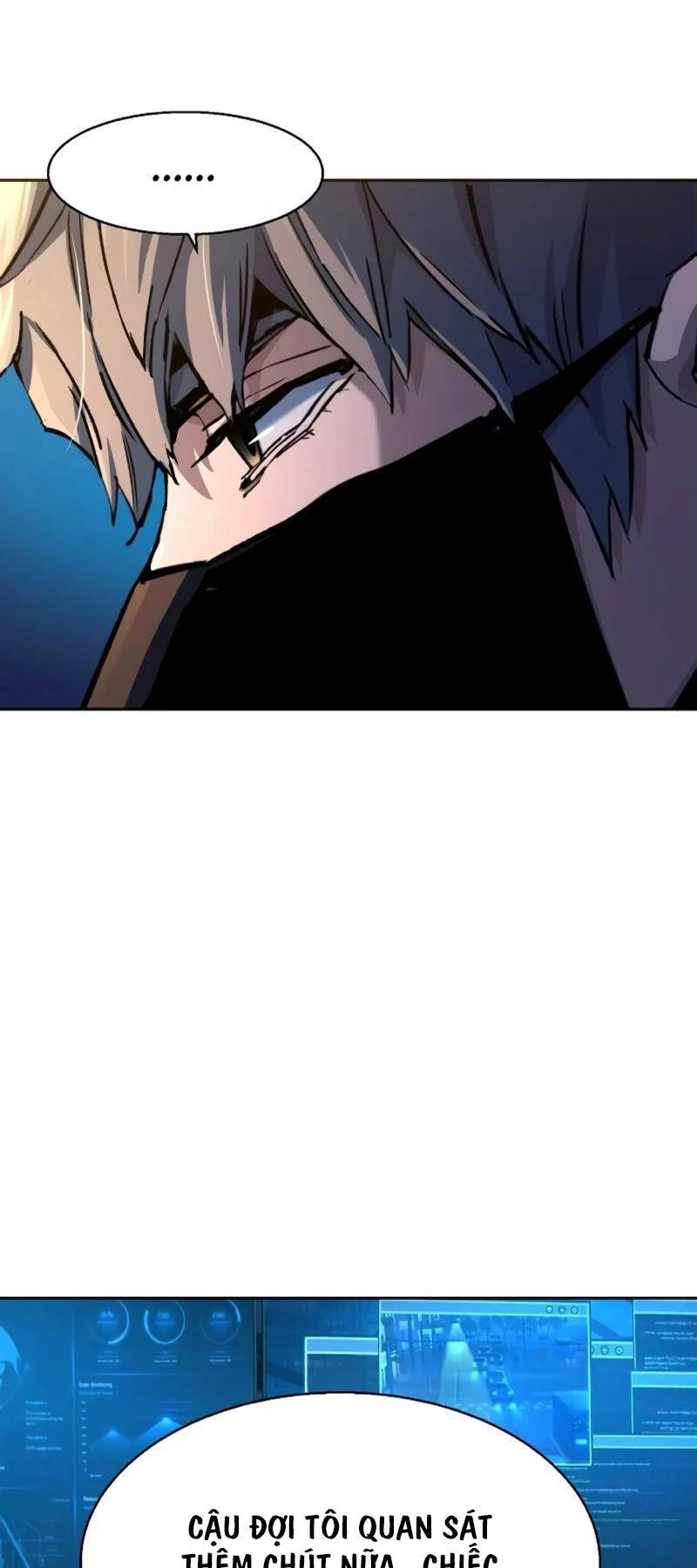 Bạn Học Của Tôi Là Lính Đánh Thuê chapter 188 - Upload bởi truyensieuhay.com