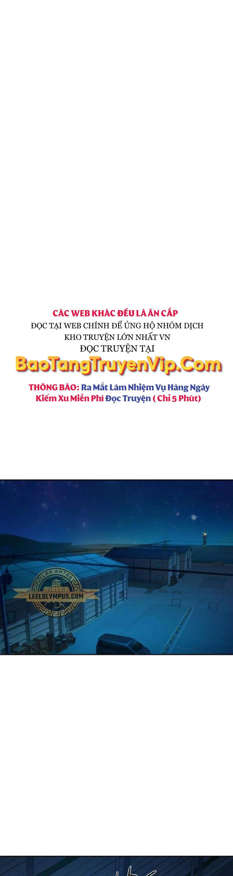 Bạn Học Của Tôi Là Lính Đánh Thuê chapter 189 - Upload bởi truyensieuhay.com