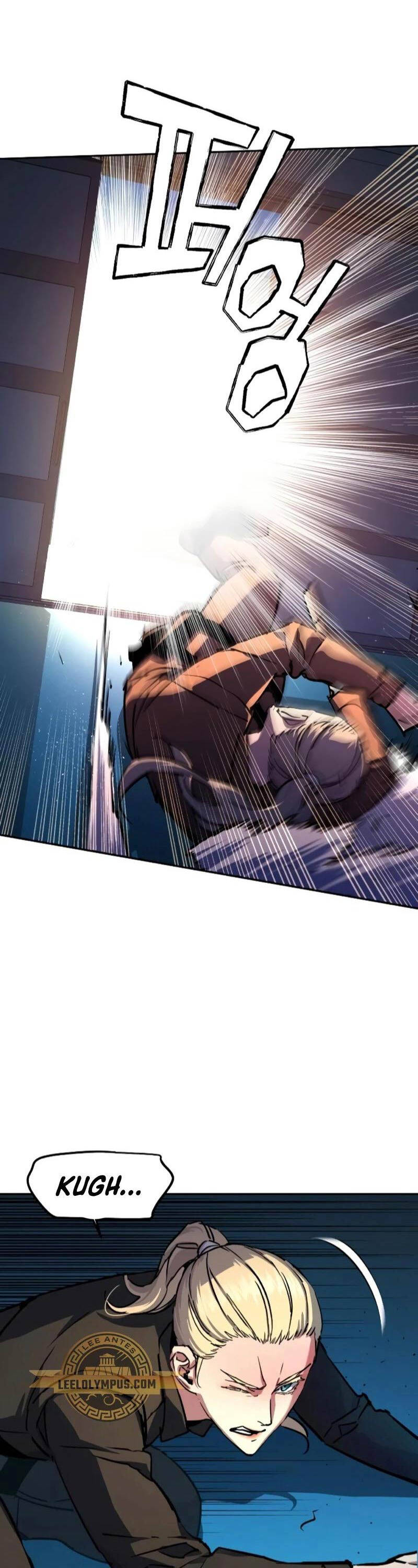 Bạn Học Của Tôi Là Lính Đánh Thuê chapter 189 - Upload bởi truyensieuhay.com