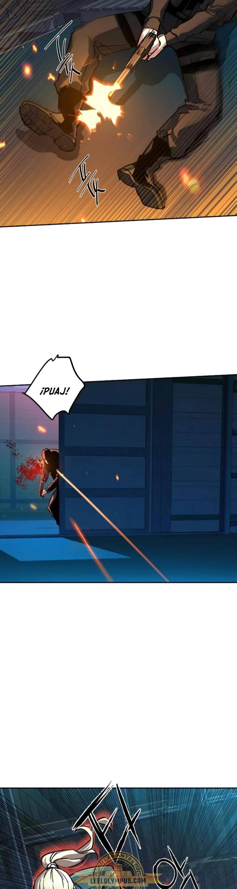 Bạn Học Của Tôi Là Lính Đánh Thuê chapter 189 - Upload bởi truyensieuhay.com
