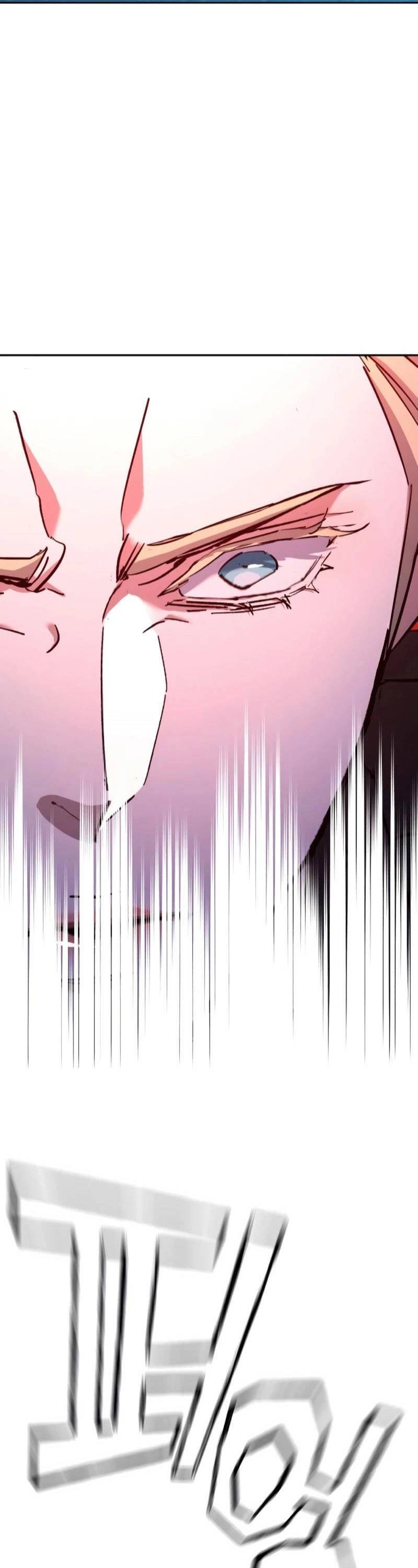 Bạn Học Của Tôi Là Lính Đánh Thuê chapter 189 - Upload bởi truyensieuhay.com