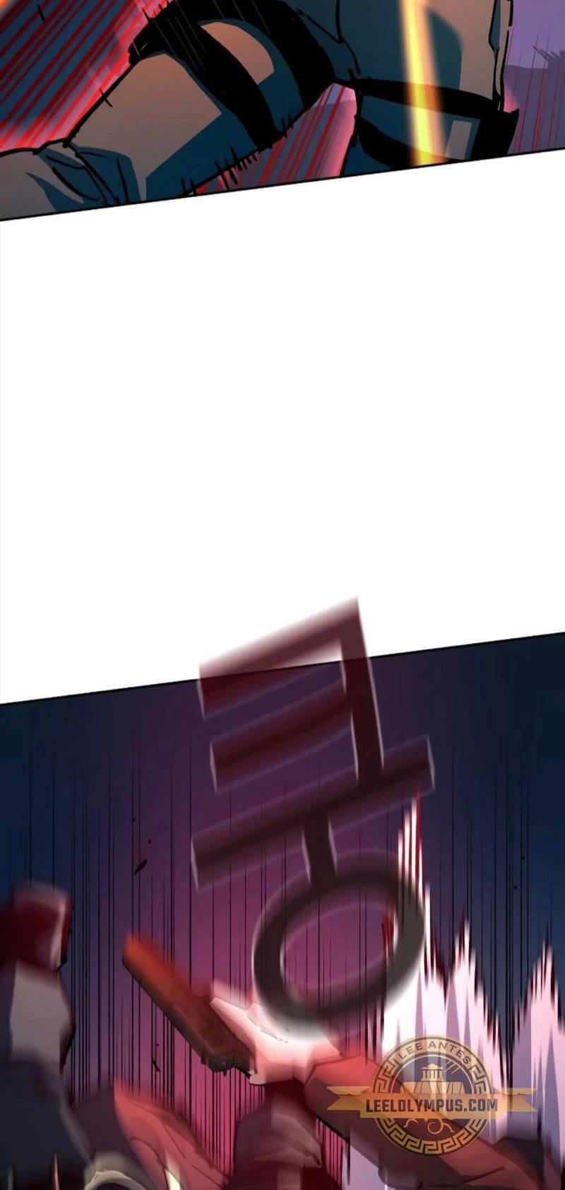 Bạn Học Của Tôi Là Lính Đánh Thuê chapter 189 - Upload bởi truyensieuhay.com