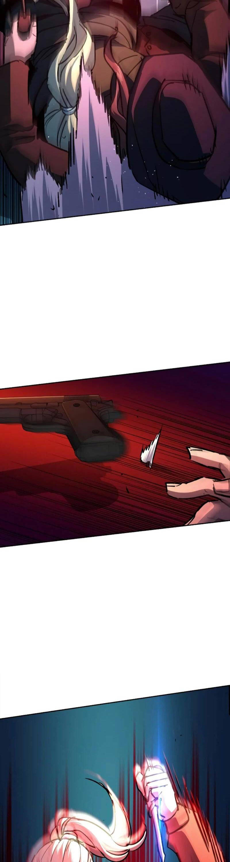 Bạn Học Của Tôi Là Lính Đánh Thuê chapter 189 - Upload bởi truyensieuhay.com