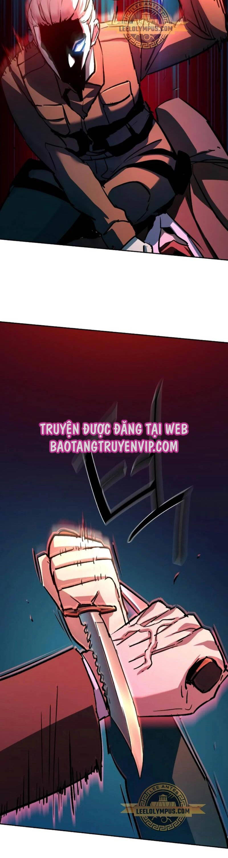 Bạn Học Của Tôi Là Lính Đánh Thuê chapter 189 - Upload bởi truyensieuhay.com