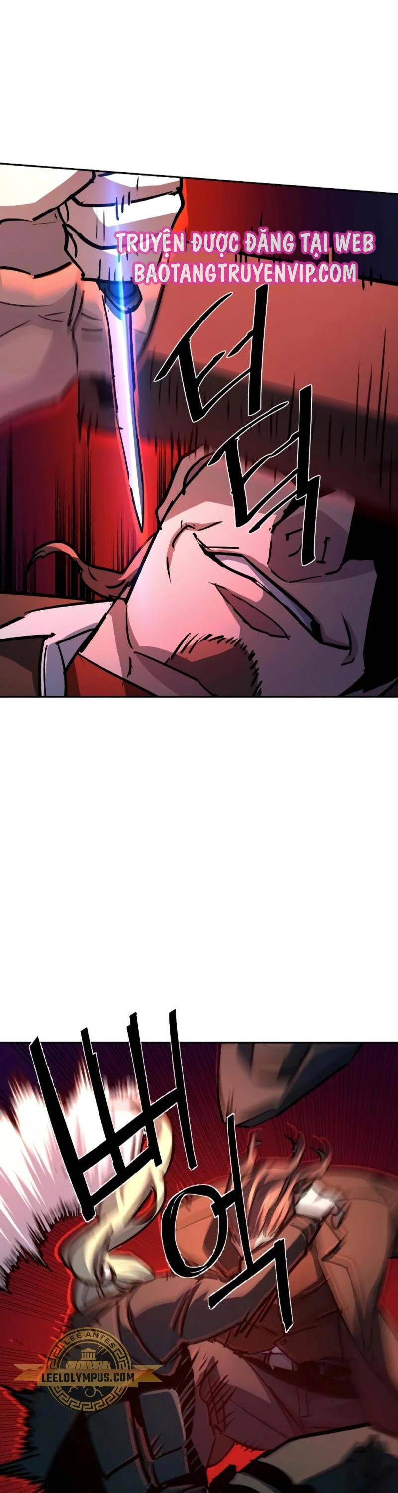 Bạn Học Của Tôi Là Lính Đánh Thuê chapter 189 - Upload bởi truyensieuhay.com