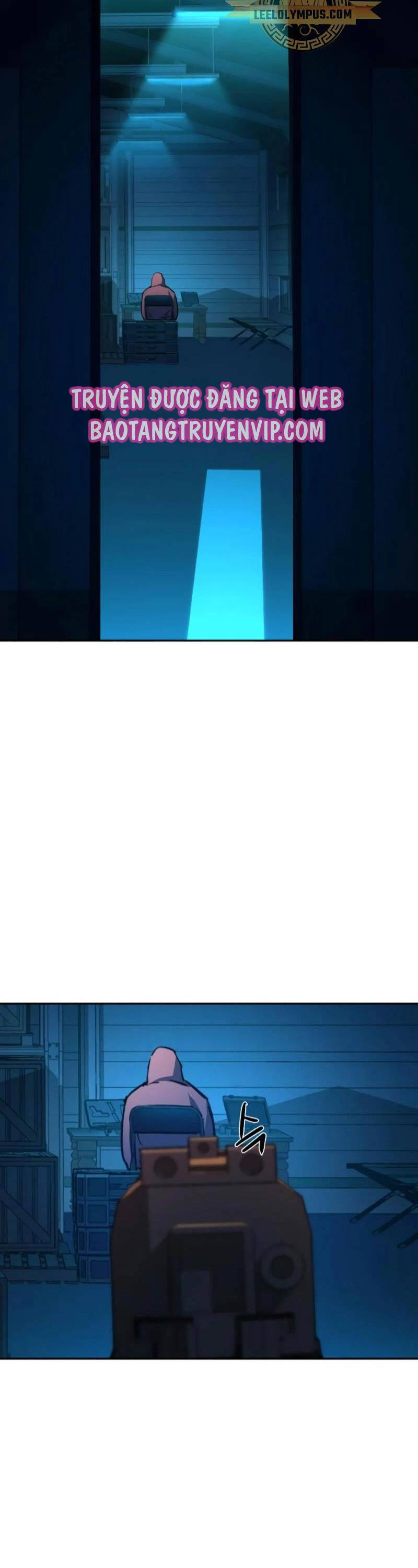 Bạn Học Của Tôi Là Lính Đánh Thuê chapter 189 - Upload bởi truyensieuhay.com
