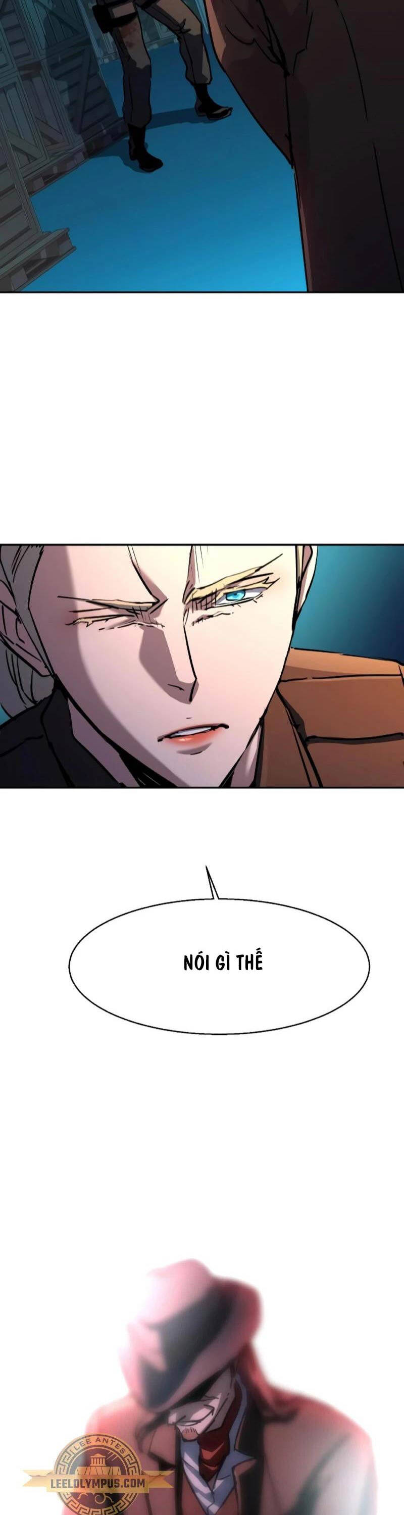 Bạn Học Của Tôi Là Lính Đánh Thuê chapter 189 - Upload bởi truyensieuhay.com