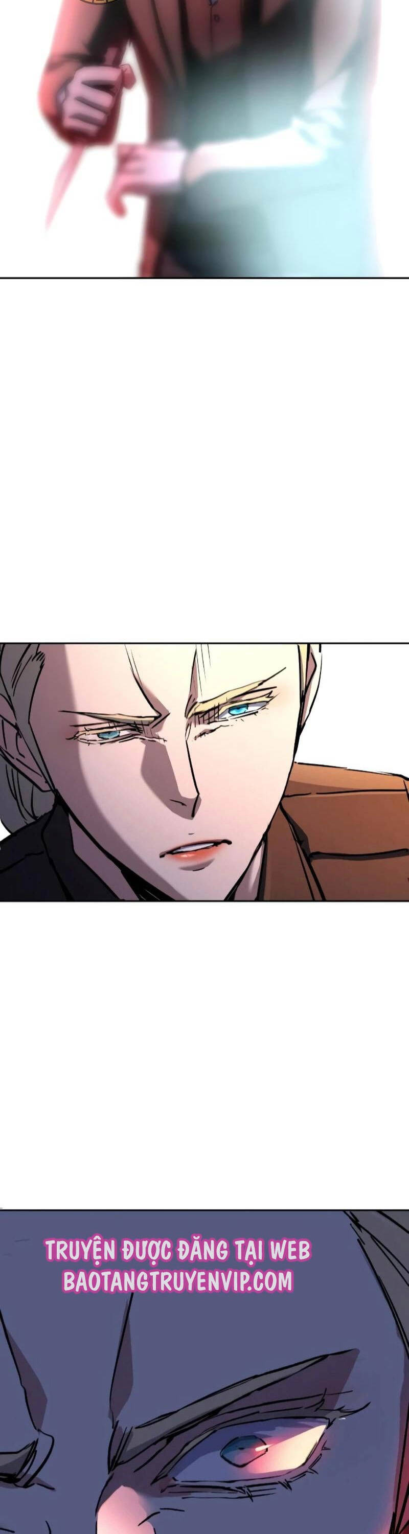 Bạn Học Của Tôi Là Lính Đánh Thuê chapter 189 - Upload bởi truyensieuhay.com