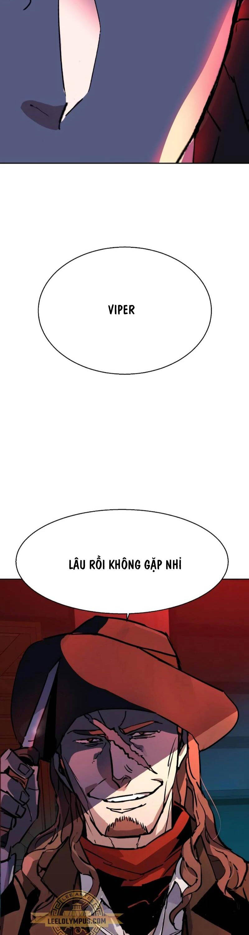 Bạn Học Của Tôi Là Lính Đánh Thuê chapter 189 - Upload bởi truyensieuhay.com