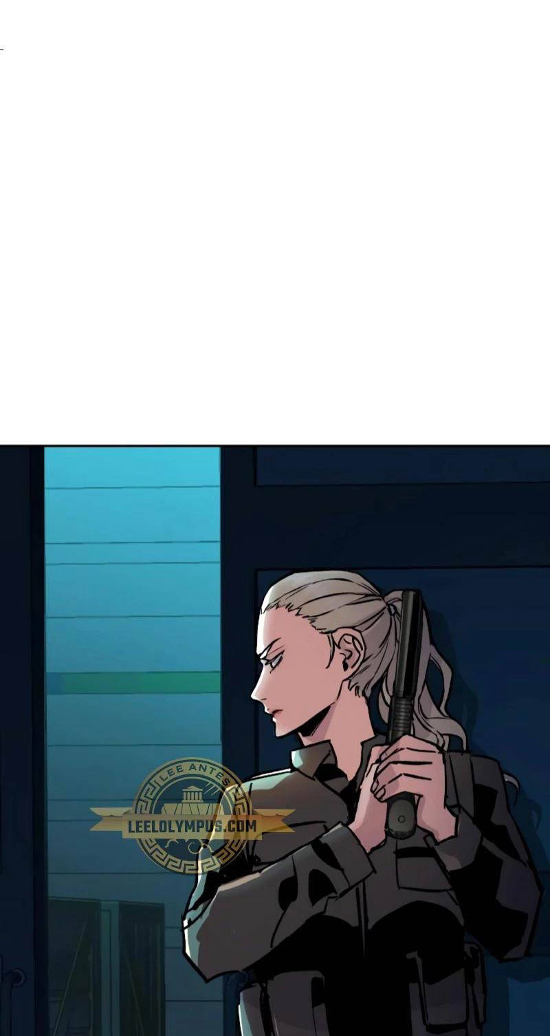 Bạn Học Của Tôi Là Lính Đánh Thuê chapter 189 - Upload bởi truyensieuhay.com