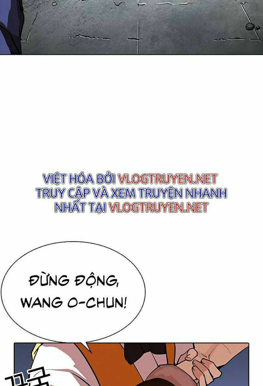 Lookism - Hoán Đổi Diệu Kỳ hoán đổi diệu kỳ - chapter 279 - Upload bởi truyensieuhay.com