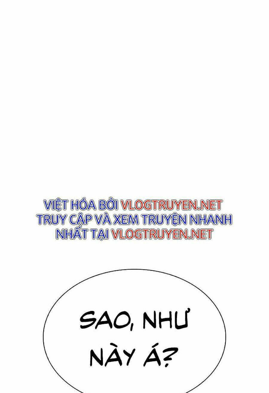 Lookism - Hoán Đổi Diệu Kỳ hoán đổi diệu kỳ - chapter 279 - Upload bởi truyensieuhay.com