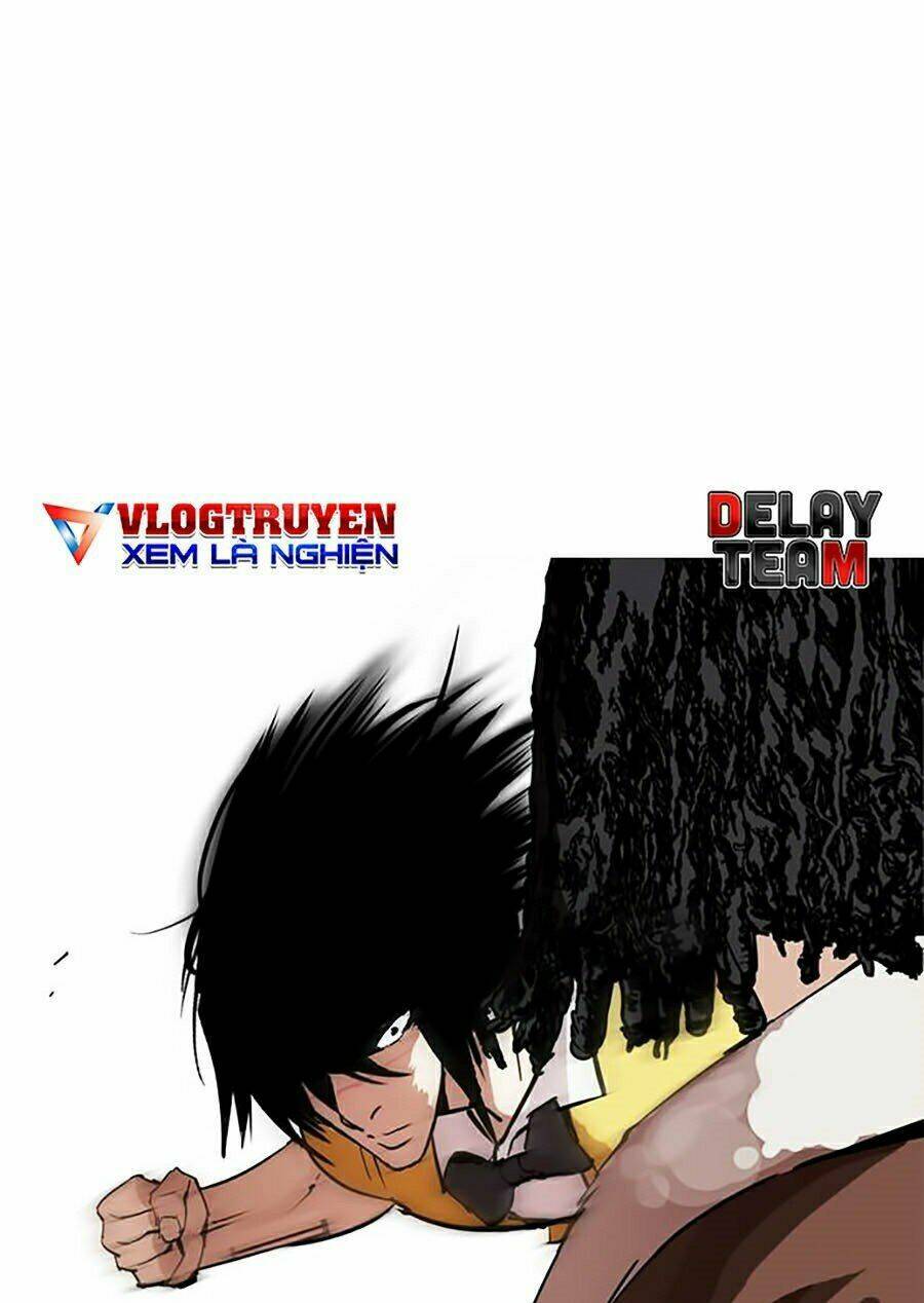 Lookism - Hoán Đổi Diệu Kỳ hoán đổi diệu kỳ - chapter 279 - Upload bởi truyensieuhay.com
