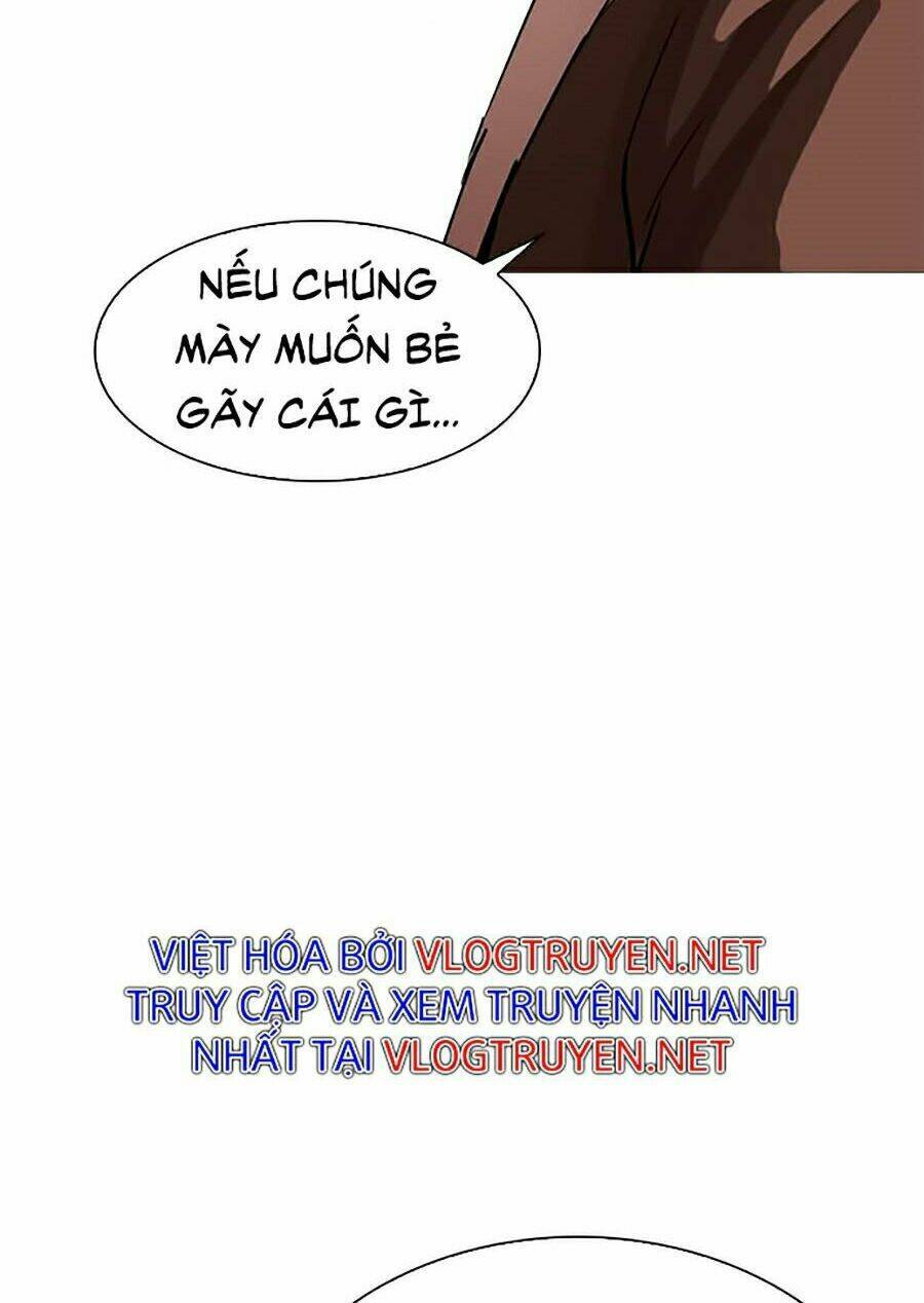 Lookism - Hoán Đổi Diệu Kỳ hoán đổi diệu kỳ - chapter 279 - Upload bởi truyensieuhay.com