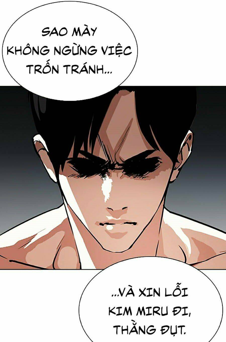 Lookism - Hoán Đổi Diệu Kỳ hoán đổi diệu kỳ - chapter 279 - Upload bởi truyensieuhay.com