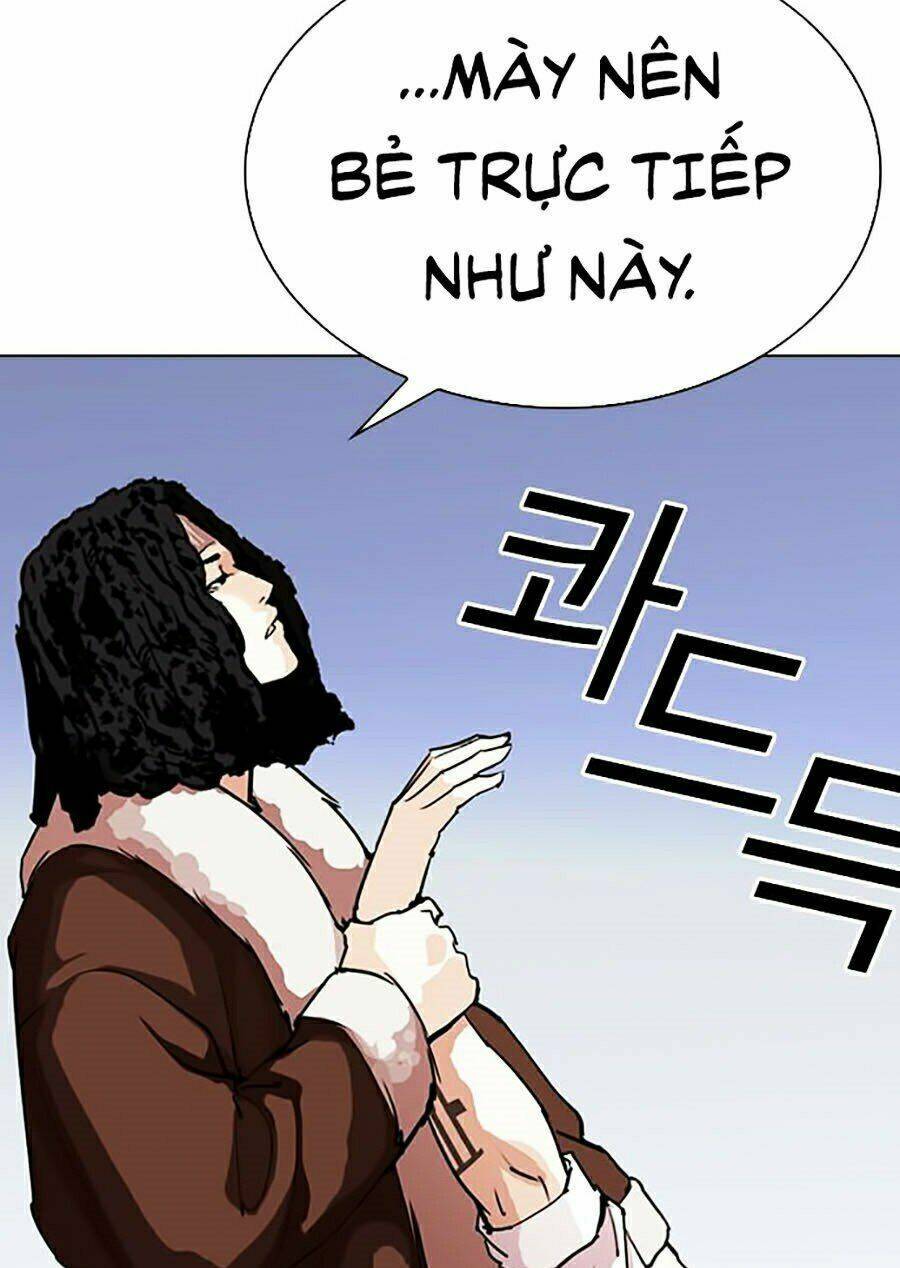 Lookism - Hoán Đổi Diệu Kỳ hoán đổi diệu kỳ - chapter 279 - Upload bởi truyensieuhay.com