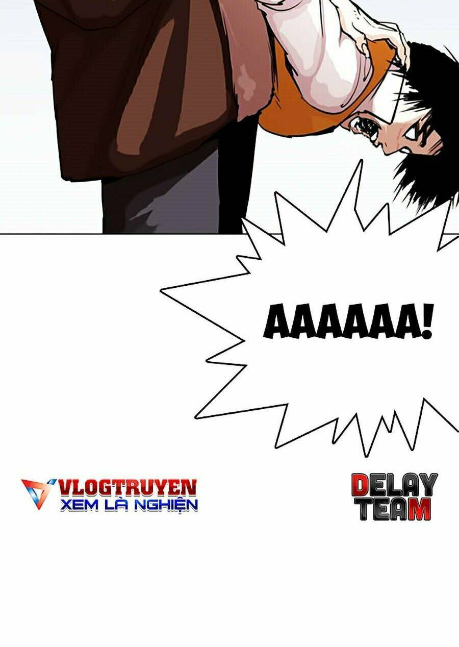 Lookism - Hoán Đổi Diệu Kỳ hoán đổi diệu kỳ - chapter 279 - Upload bởi truyensieuhay.com