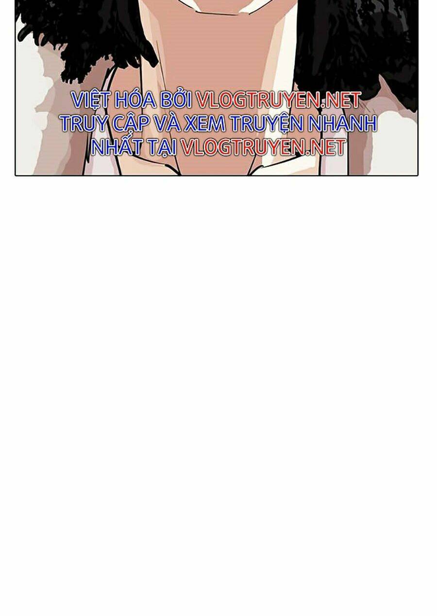 Lookism - Hoán Đổi Diệu Kỳ hoán đổi diệu kỳ - chapter 279 - Upload bởi truyensieuhay.com