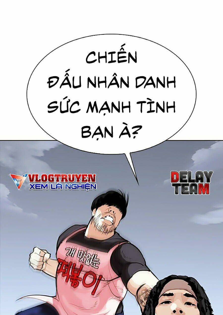 Lookism - Hoán Đổi Diệu Kỳ hoán đổi diệu kỳ - chapter 279 - Upload bởi truyensieuhay.com