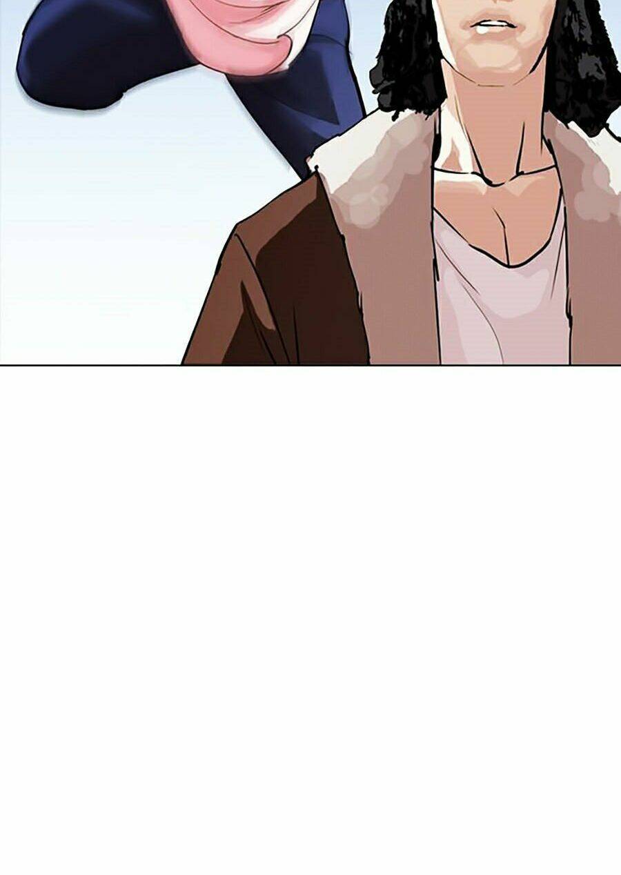 Lookism - Hoán Đổi Diệu Kỳ hoán đổi diệu kỳ - chapter 279 - Upload bởi truyensieuhay.com