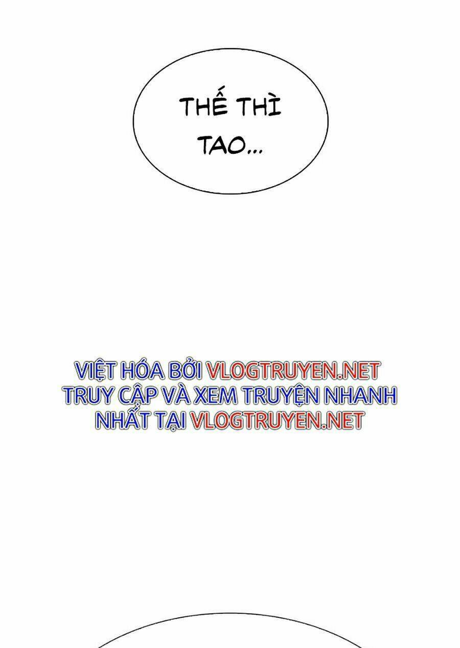 Lookism - Hoán Đổi Diệu Kỳ hoán đổi diệu kỳ - chapter 279 - Upload bởi truyensieuhay.com