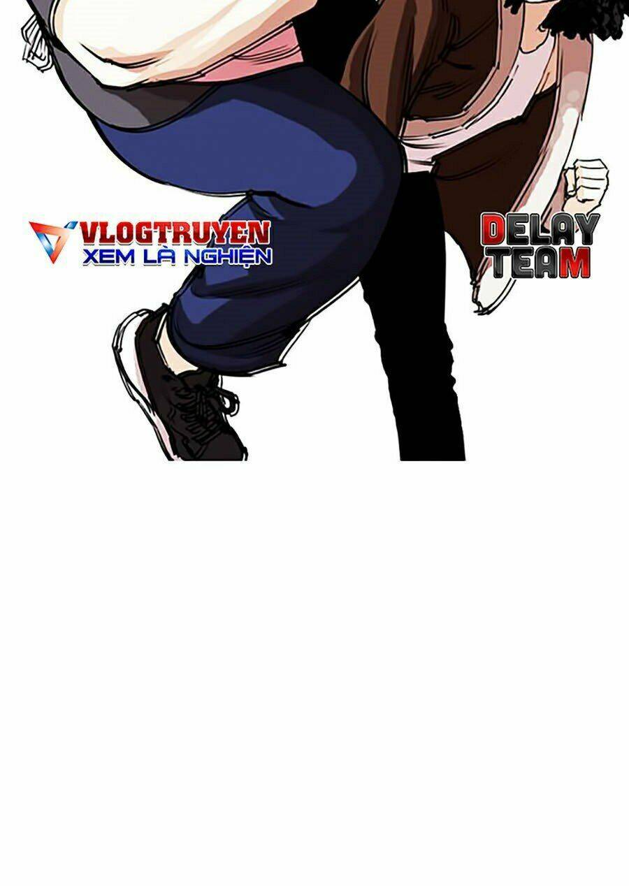 Lookism - Hoán Đổi Diệu Kỳ hoán đổi diệu kỳ - chapter 279 - Upload bởi truyensieuhay.com