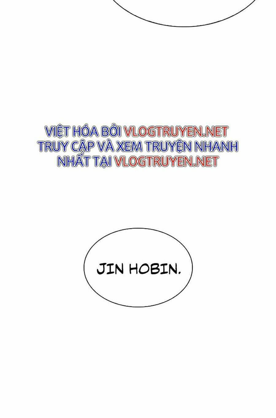 Lookism - Hoán Đổi Diệu Kỳ hoán đổi diệu kỳ - chapter 279 - Upload bởi truyensieuhay.com