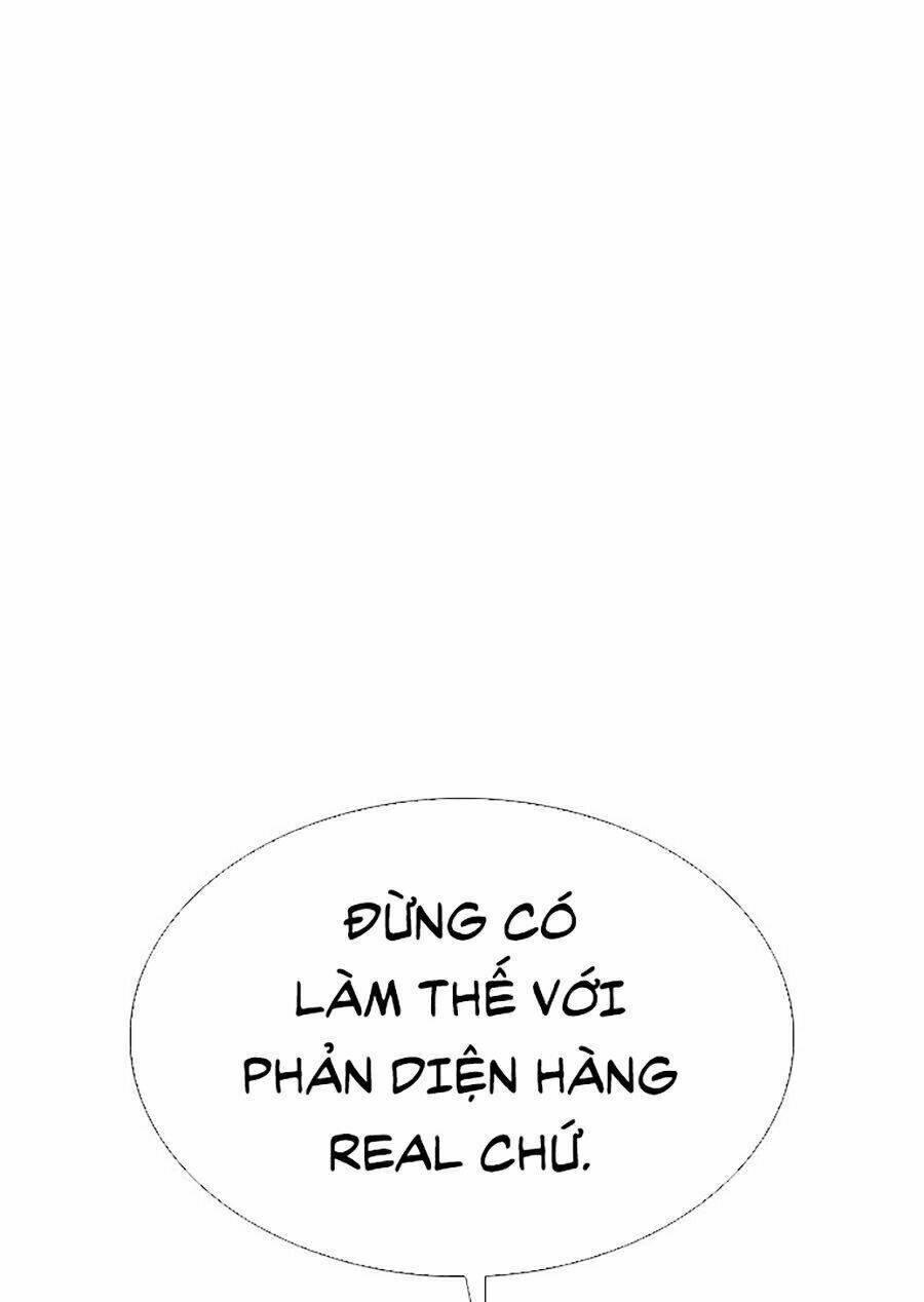 Lookism - Hoán Đổi Diệu Kỳ hoán đổi diệu kỳ - chapter 279 - Upload bởi truyensieuhay.com