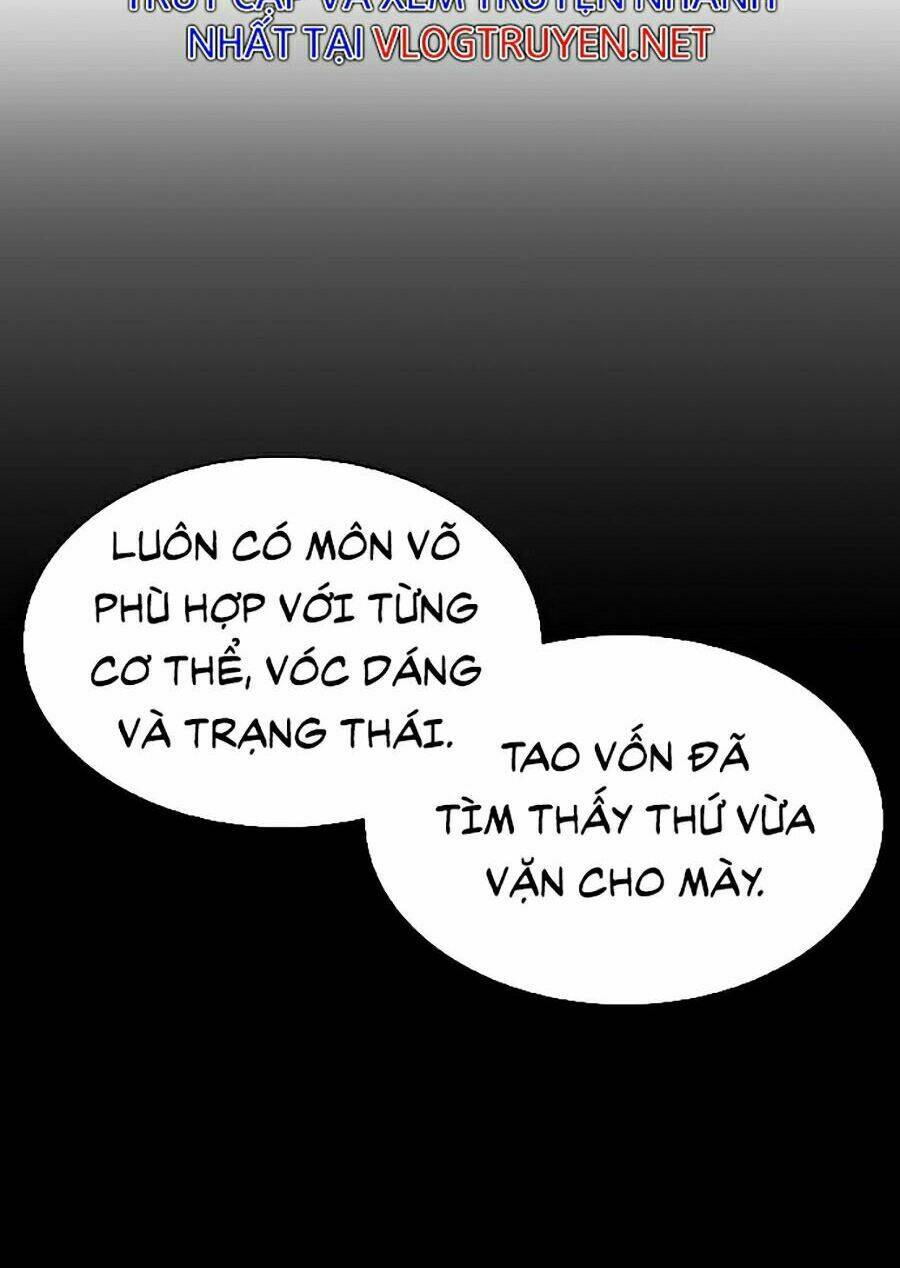 Lookism - Hoán Đổi Diệu Kỳ hoán đổi diệu kỳ - chapter 279 - Upload bởi truyensieuhay.com