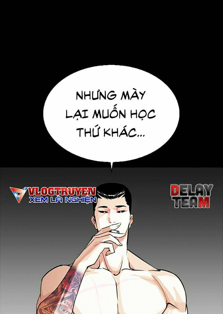 Lookism - Hoán Đổi Diệu Kỳ hoán đổi diệu kỳ - chapter 279 - Upload bởi truyensieuhay.com