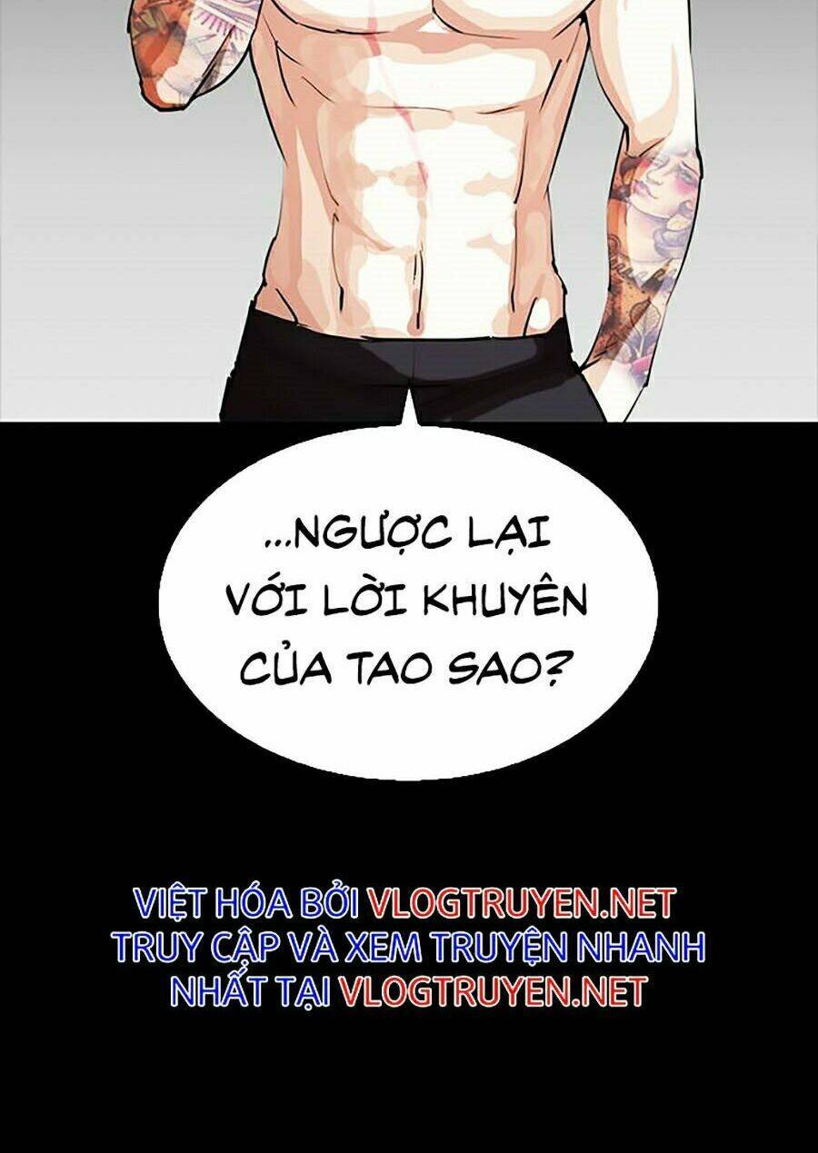 Lookism - Hoán Đổi Diệu Kỳ hoán đổi diệu kỳ - chapter 279 - Upload bởi truyensieuhay.com