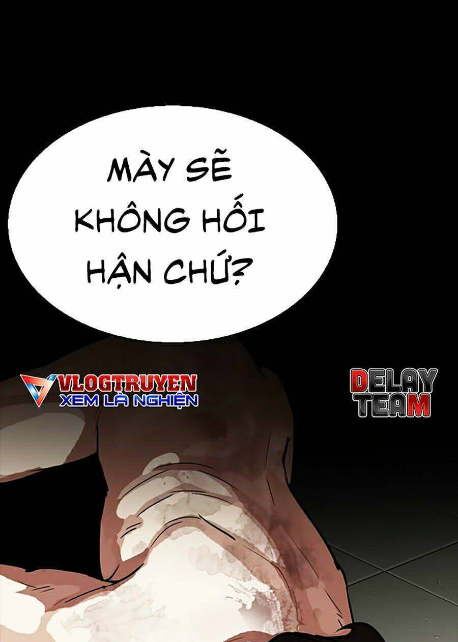 Lookism - Hoán Đổi Diệu Kỳ hoán đổi diệu kỳ - chapter 279 - Upload bởi truyensieuhay.com