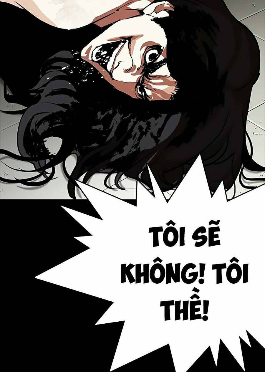 Lookism - Hoán Đổi Diệu Kỳ hoán đổi diệu kỳ - chapter 279 - Upload bởi truyensieuhay.com