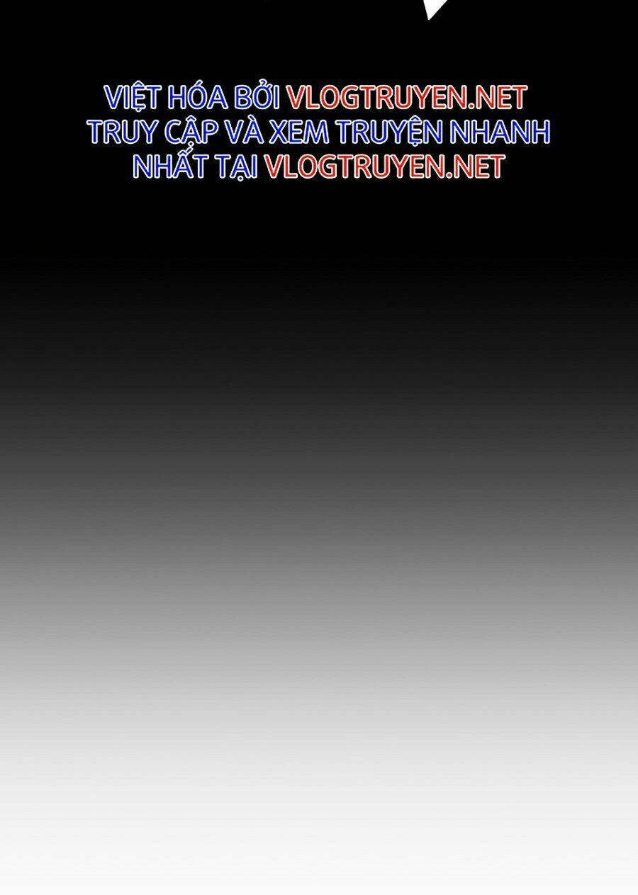 Lookism - Hoán Đổi Diệu Kỳ hoán đổi diệu kỳ - chapter 279 - Upload bởi truyensieuhay.com