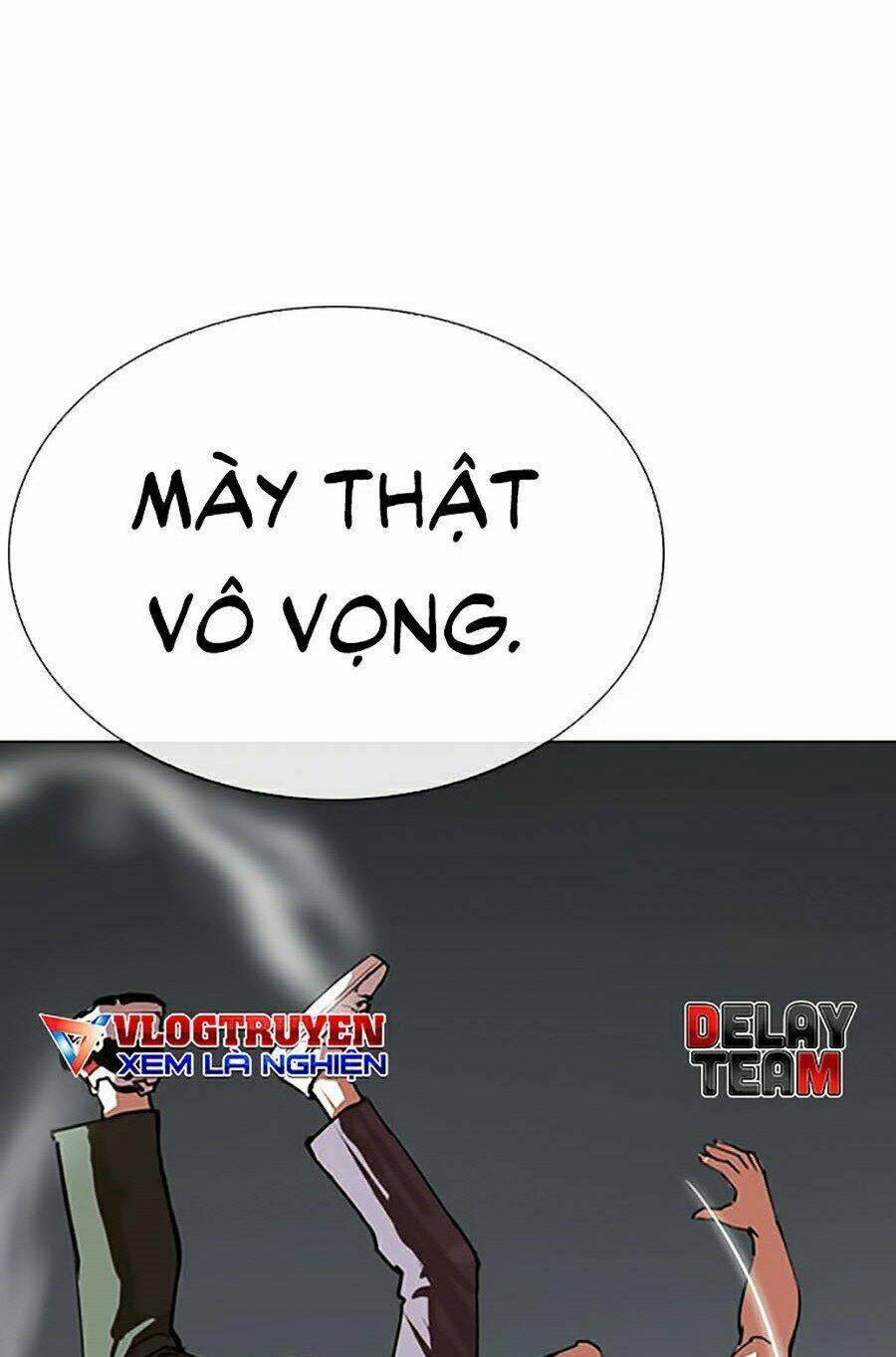 Lookism - Hoán Đổi Diệu Kỳ hoán đổi diệu kỳ - chapter 279 - Upload bởi truyensieuhay.com