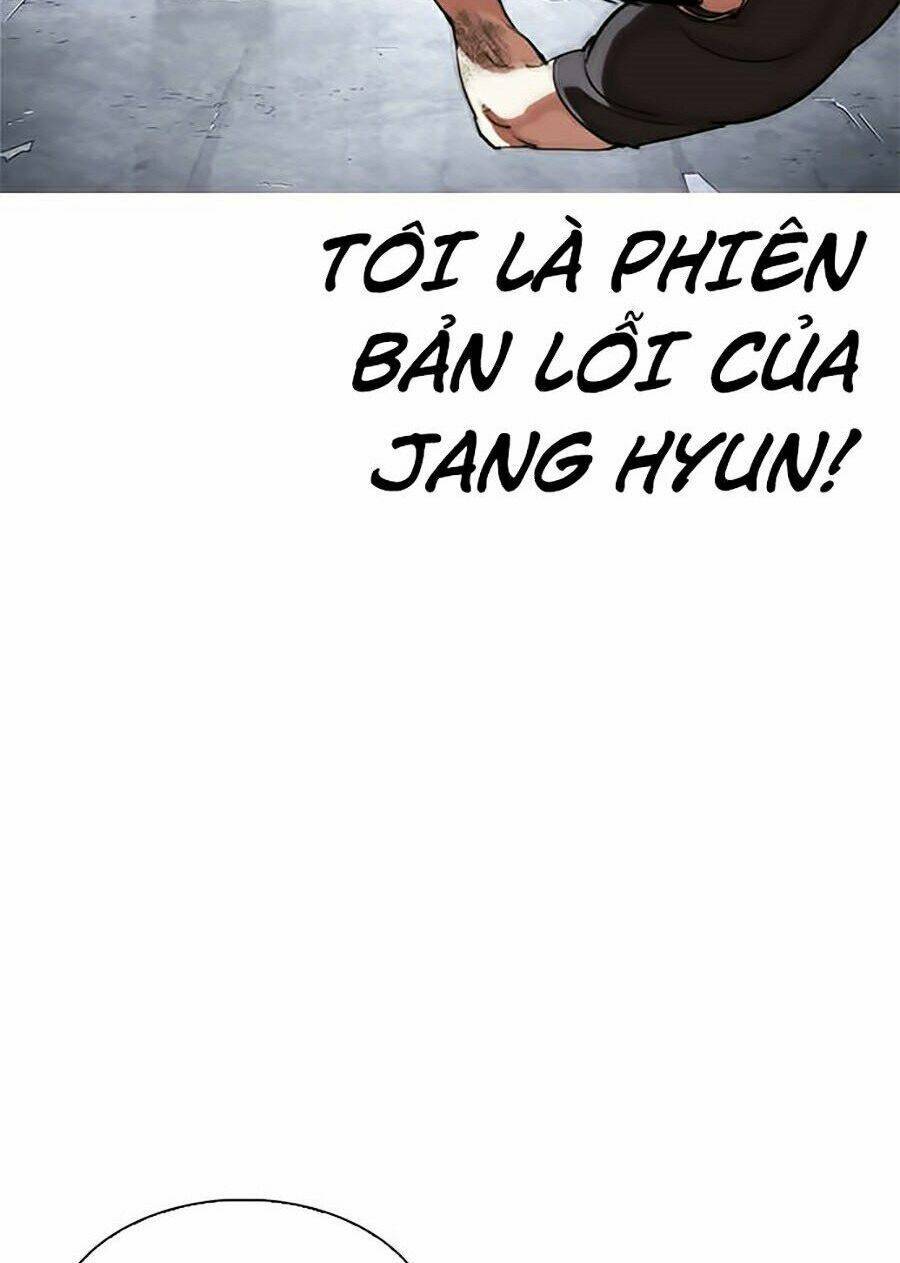 Lookism - Hoán Đổi Diệu Kỳ hoán đổi diệu kỳ - chapter 279 - Upload bởi truyensieuhay.com